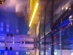 -移动谜城·大笨象密室逃脱(五棵松店)