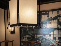 -辛香汇·锦里丨现炒川菜(和信宝龙店)