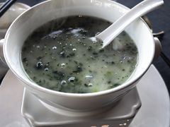 -三利音·东方司宴(外滩店)