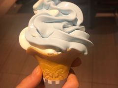 -肯德基(东直门来福士店)