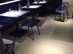 -鱼酷活鱼烤鱼(昆明路店)