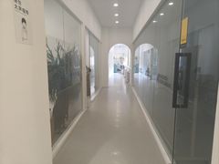 -小确幸吉他(北大街校区)