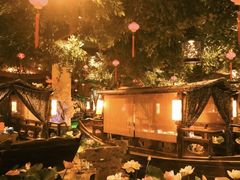 -苏浙徽·江南荟·本味融合菜(相城方圆里店)