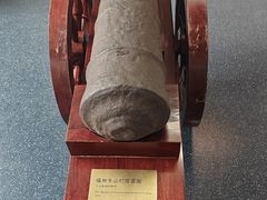 -上海中国航海博物馆