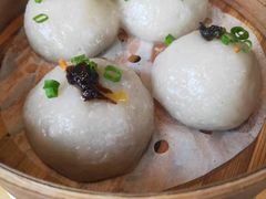 -客汀家宴·客家烟火 四季食材(集美店)