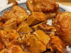 -吉野家(深圳水贝分店)