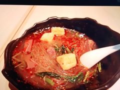 -远大美食广场(远大购物中心店)