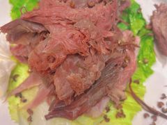 -光辉公鸡馆(事业小区店)