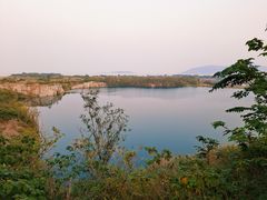 -西山风景区