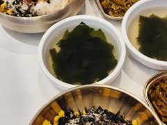 -米村拌饭(万象城店)
