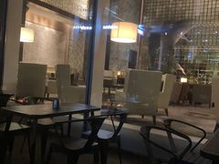 -北京康莱德酒店