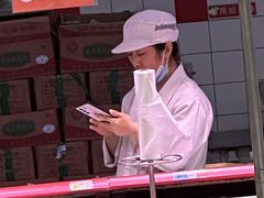 -大润发(浒关店)