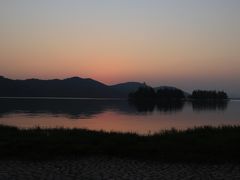 -东湖落雁景区
