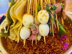 -徐妹串串香(春熙路店)