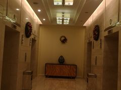 -大连海创科技交流中心自助餐厅