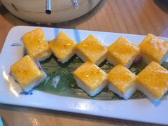 -龍聚祥烧麦馆(鼓楼店)