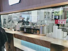 -易裕和·长沙米粉(吉尼斯获奖竹塘西路店)
