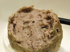 -草鱼先生潮州鱼生·虾生(新厦花园店)