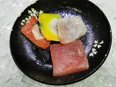-339旋转餐厅(天府熊猫塔店)