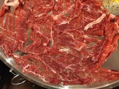 -老房老舍重庆火锅(假日城市店)