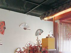 -探花·意境江南菜·唐伯虎文化体验店·松鼠桂鱼(观前店)