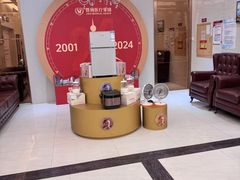 -佛山中大口腔医院·市二级口腔专科医院