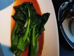 -凤凰湘语·湘粤和鸣(浦东旗舰店)