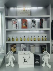-Deeplus+韩国皮肤管理한국피부관리·C:Lab肌肤实验室