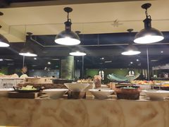 -戈拿旺巴西烤肉(崇文门店)