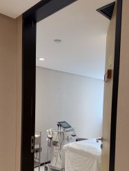 -广东韩妃整形外科医院