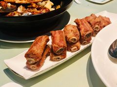 -芙蓉堂(武汉天地店)