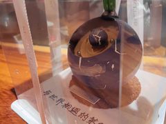 -私人做法(苹果社区店)