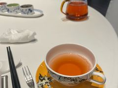 -北京宴(华贸购物中心店)