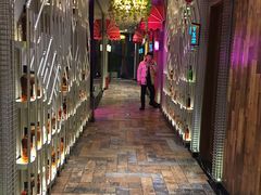 -帝凯乐量贩式KTV(深影国际影城店)