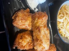 -多味居(剪子巷店)