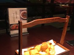 -上名堂·鱼头好吃(体育场路店)