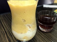 -豪客来牛排(府河店)