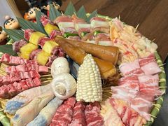 -不急·slowdown·长沙深夜食堂(梅溪湖店)