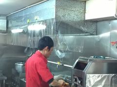 -大利来记餐厅(大三巴店)