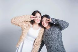 戛纳印象摄影工作室-戛纳印象摄影(潮拍定制馆)