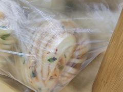 -百年德园(侯家塘店)