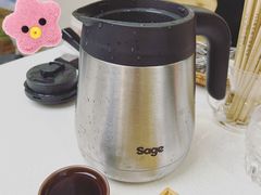 -W Coffee(船板巷店)
