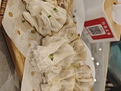 -凯鸽酒楼•雁北民间菜(云冈石窟店)