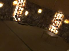 -极乐汇汗蒸会馆(杭州店)