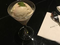 -wann lounge 低温慢煮牛排·清吧