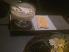 -安屿an·spa(卓悦中心商场店)