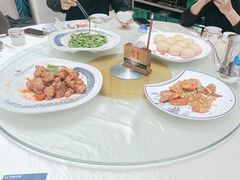 -湾仔渔村(高明店)