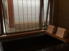 -西安华清御汤酒店