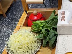 -蛙鱼潭美蛙鱼头火锅(解放碑瑞富广场店)