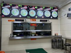 -舒记粉店(七星路店)